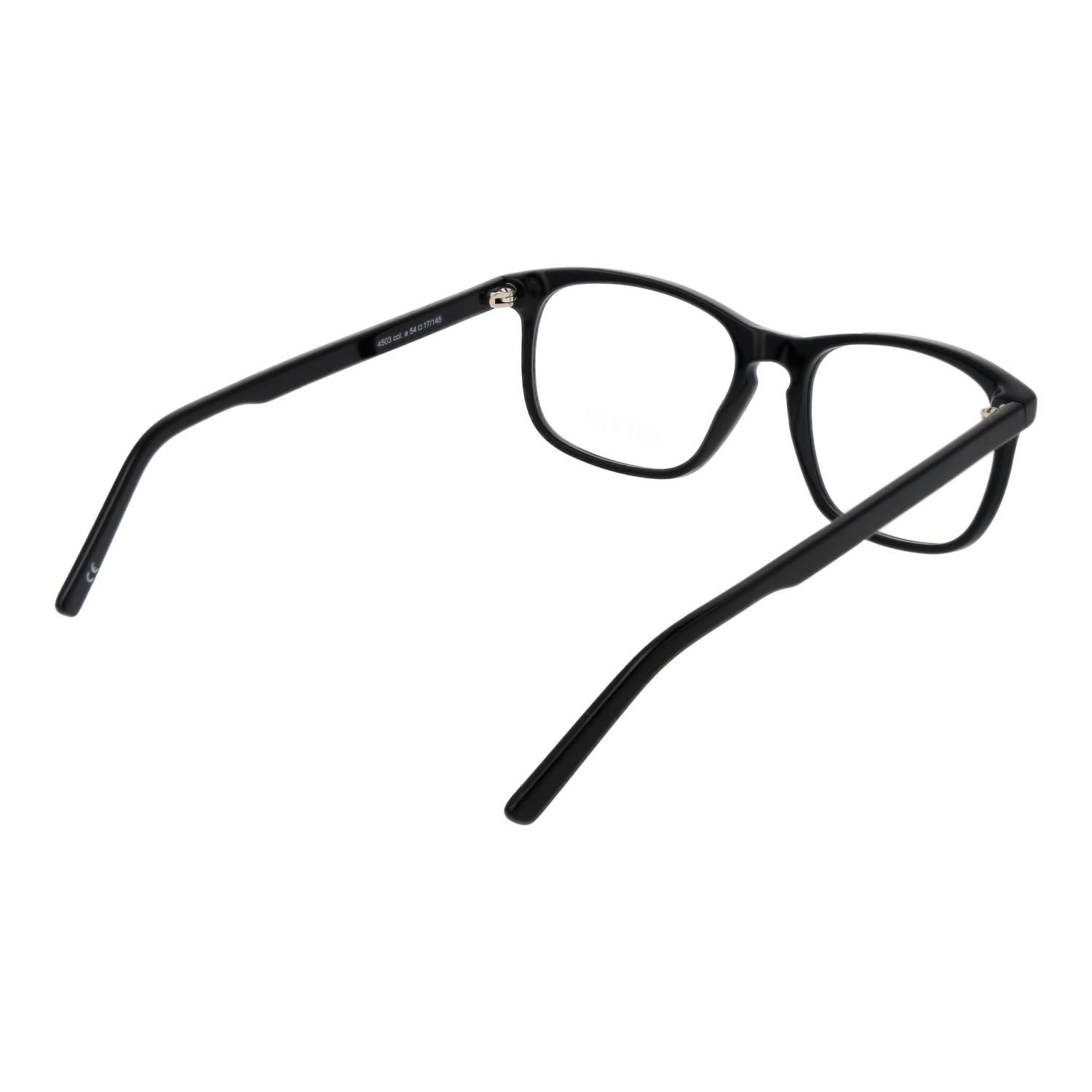 ANDY WOLF EYEWEAR 4503 54A Sonnenbrille ansicht-2