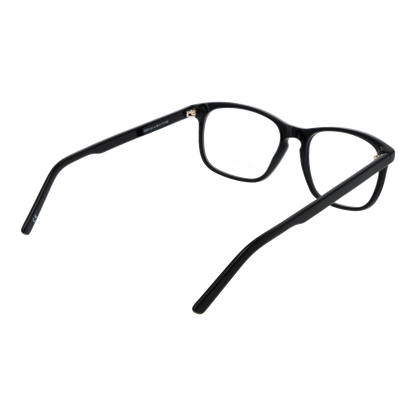 ANDY WOLF EYEWEAR 4503 54A Sonnenbrille ansicht-2