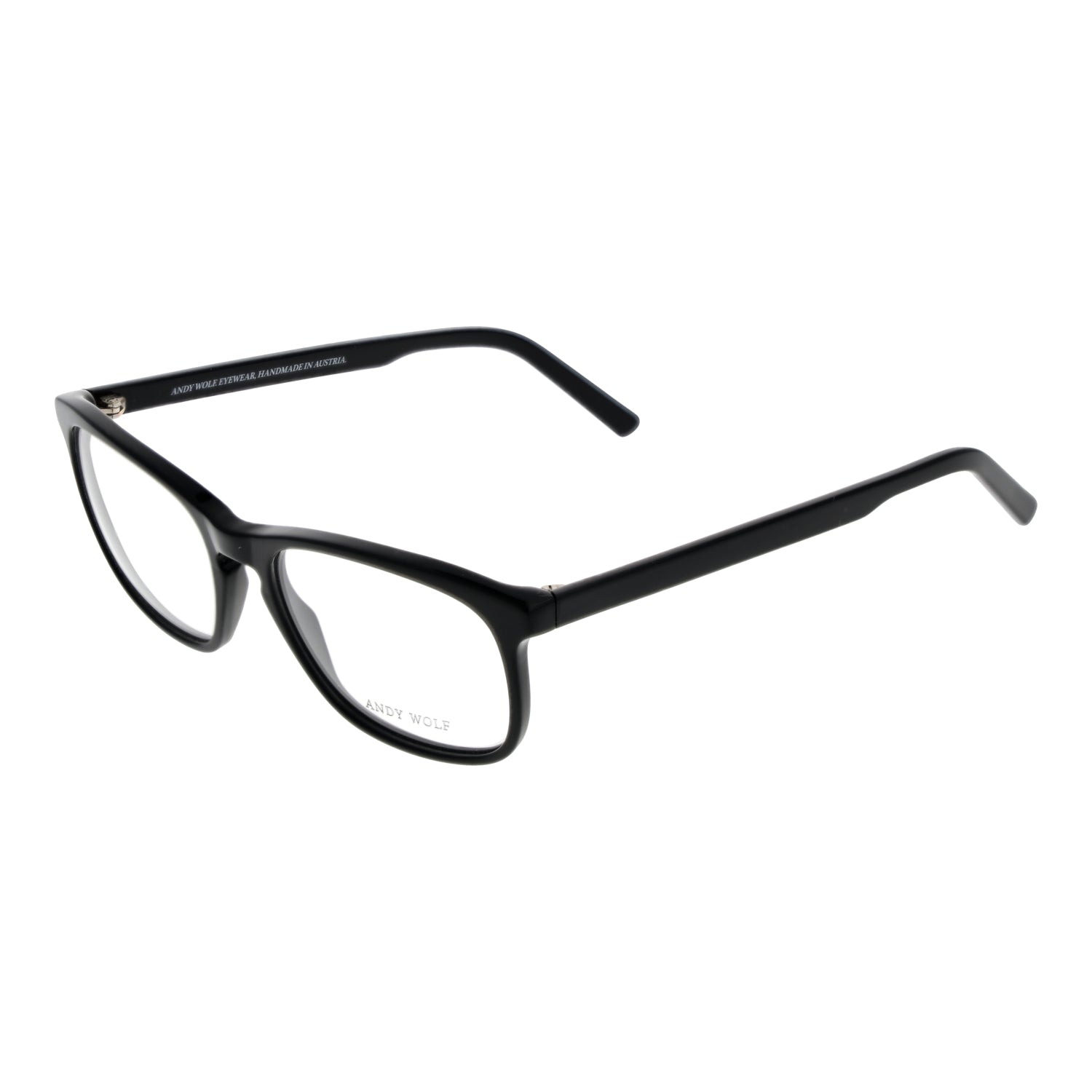 ANDY WOLF EYEWEAR 4503 54A Sonnenbrille ansicht-3