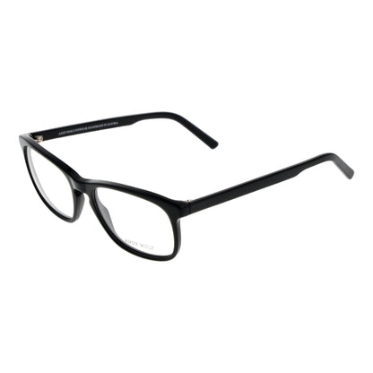 ANDY WOLF EYEWEAR 4503 54A Sonnenbrille ansicht-3