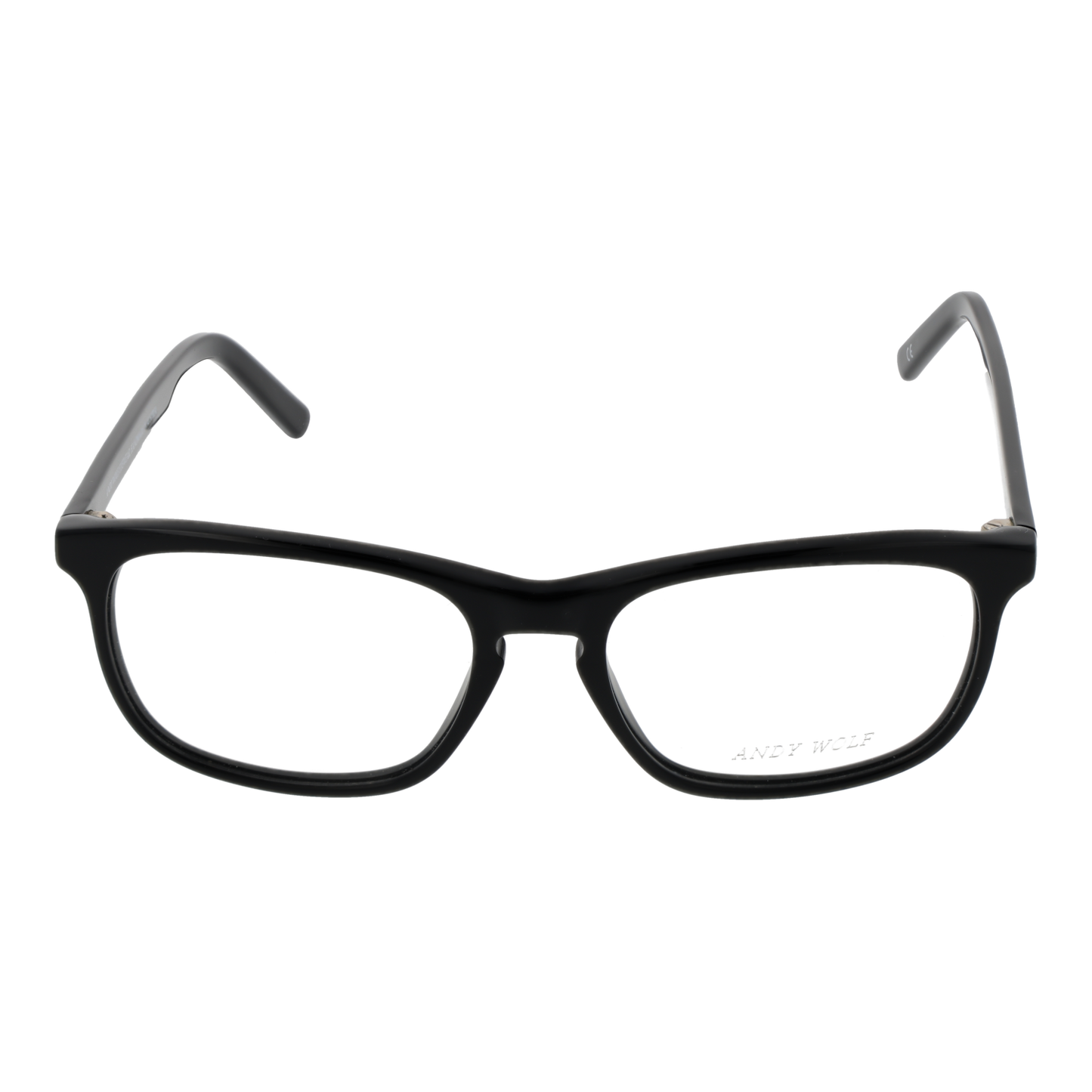 ANDY WOLF EYEWEAR 4503 54A Sonnenbrille