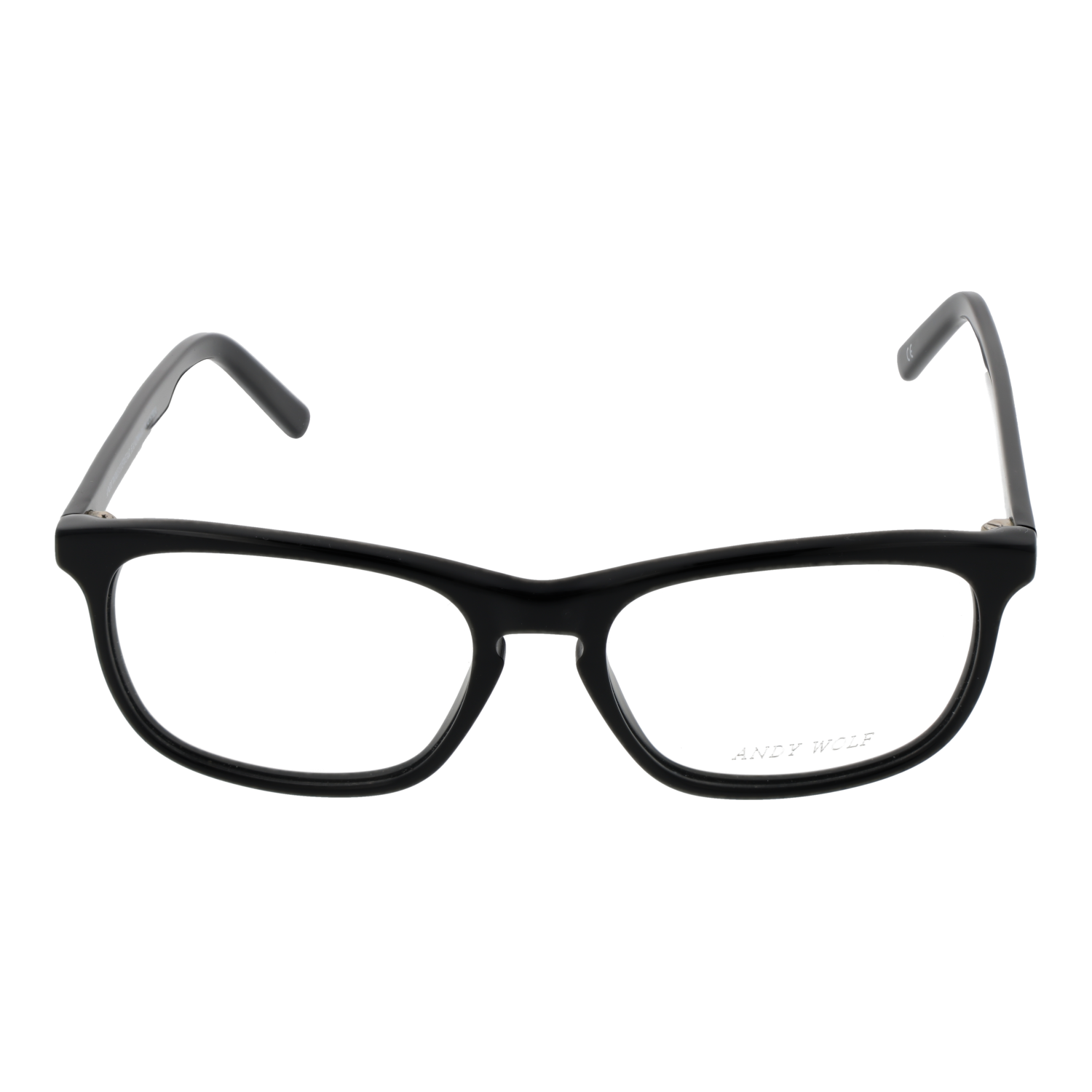 ANDY WOLF EYEWEAR 4503 54A Sonnenbrille