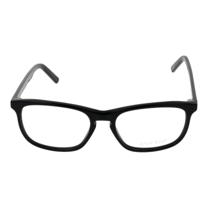 ANDY WOLF EYEWEAR 4503 54A Sonnenbrille