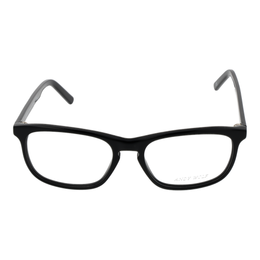 ANDY WOLF EYEWEAR 4503 54A Sonnenbrille