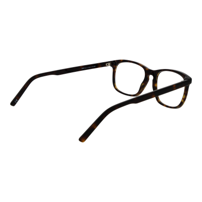 ANDY WOLF EYEWEAR 4503 54B Sonnenbrille ansicht-2