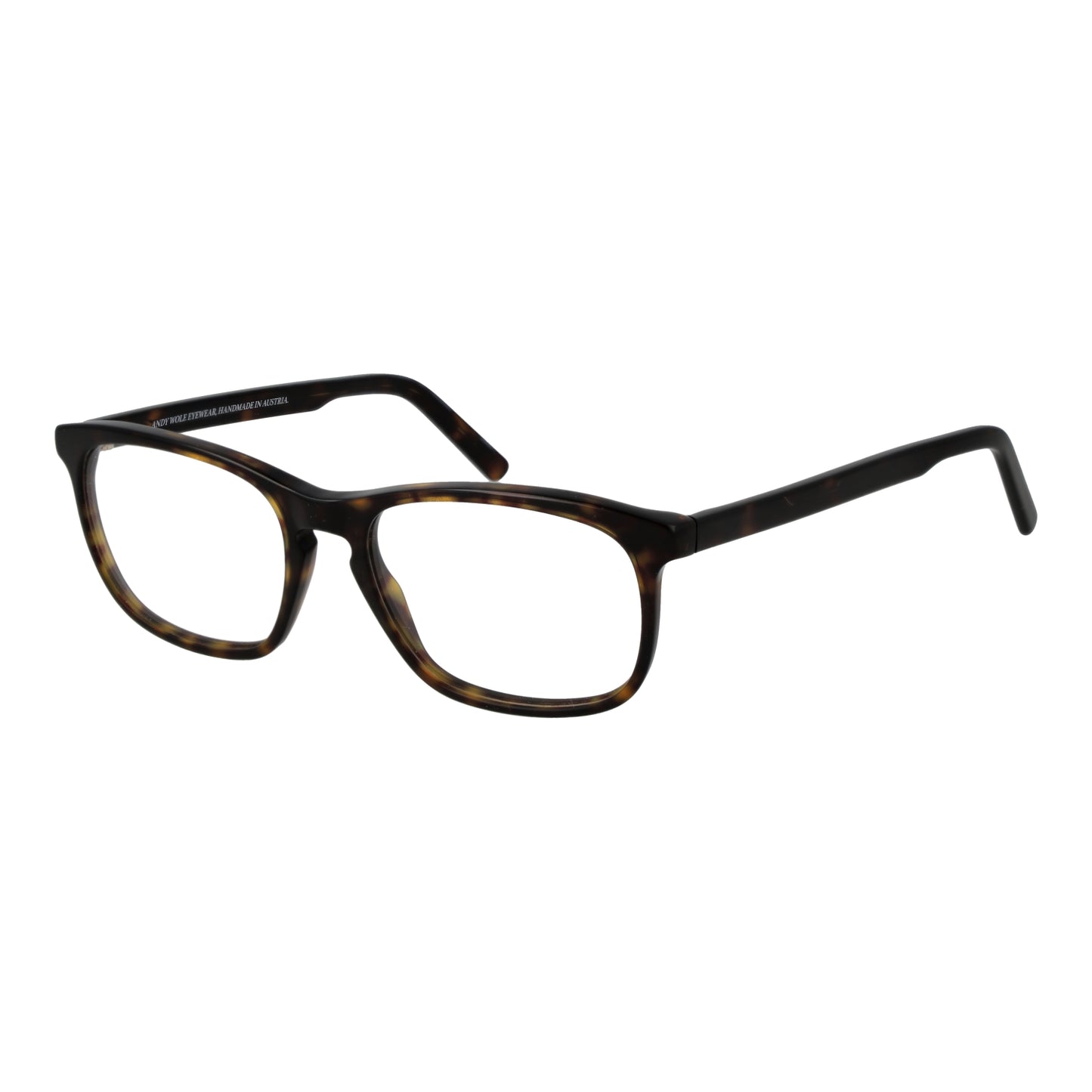 ANDY WOLF EYEWEAR 4503 54B Sonnenbrille ansicht-3
