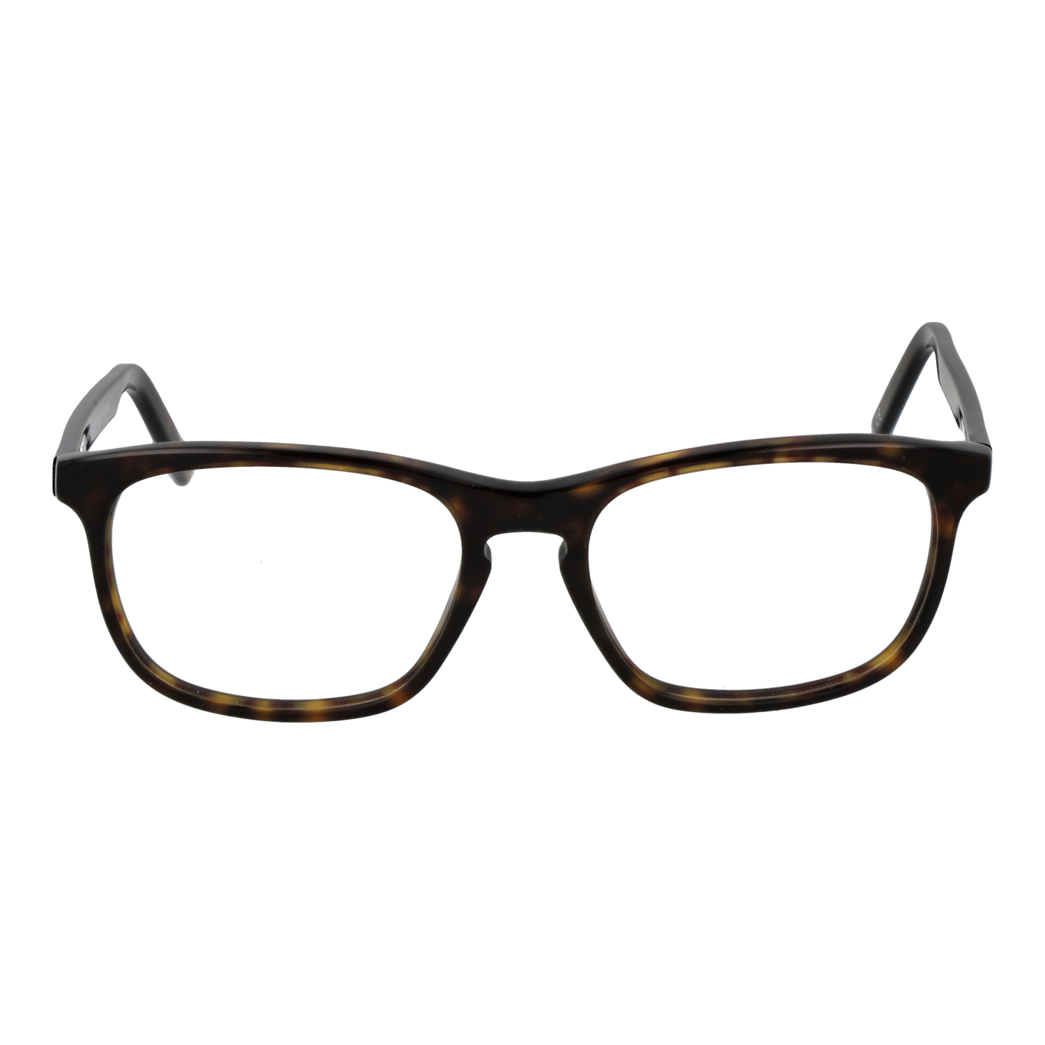 ANDY WOLF EYEWEAR 4503 54B Sonnenbrille