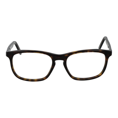 ANDY WOLF EYEWEAR 4503 54B Sonnenbrille