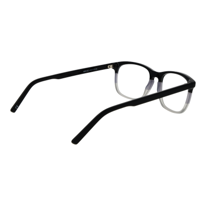 ANDY WOLF EYEWEAR 4503 54C Sonnenbrille ansicht-2