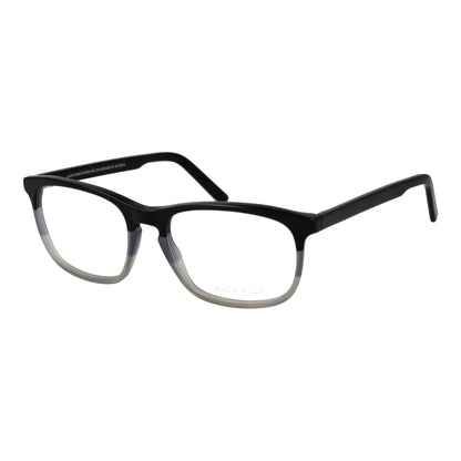 ANDY WOLF EYEWEAR 4503 54C Sonnenbrille ansicht-3