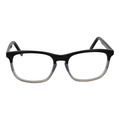 ANDY WOLF EYEWEAR 4503 54C Sonnenbrille