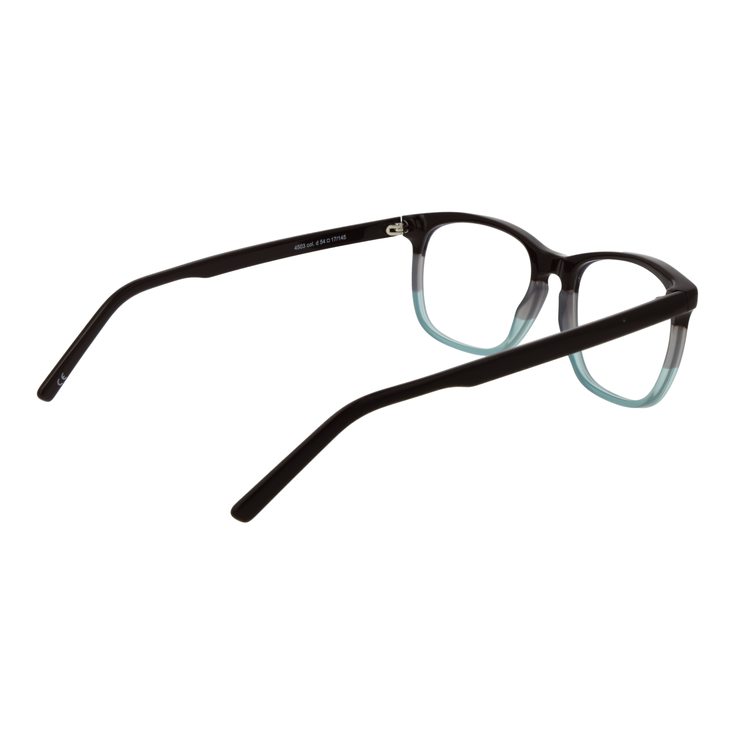 ANDY WOLF EYEWEAR 4503 54D Sonnenbrille ansicht-2