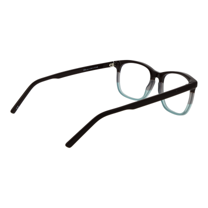 ANDY WOLF EYEWEAR 4503 54D Sonnenbrille ansicht-2