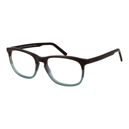 ANDY WOLF EYEWEAR 4503 54D Sonnenbrille ansicht-3