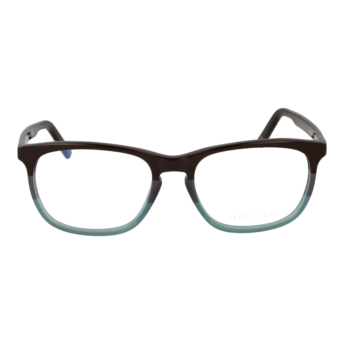 ANDY WOLF EYEWEAR 4503 54D Sonnenbrille