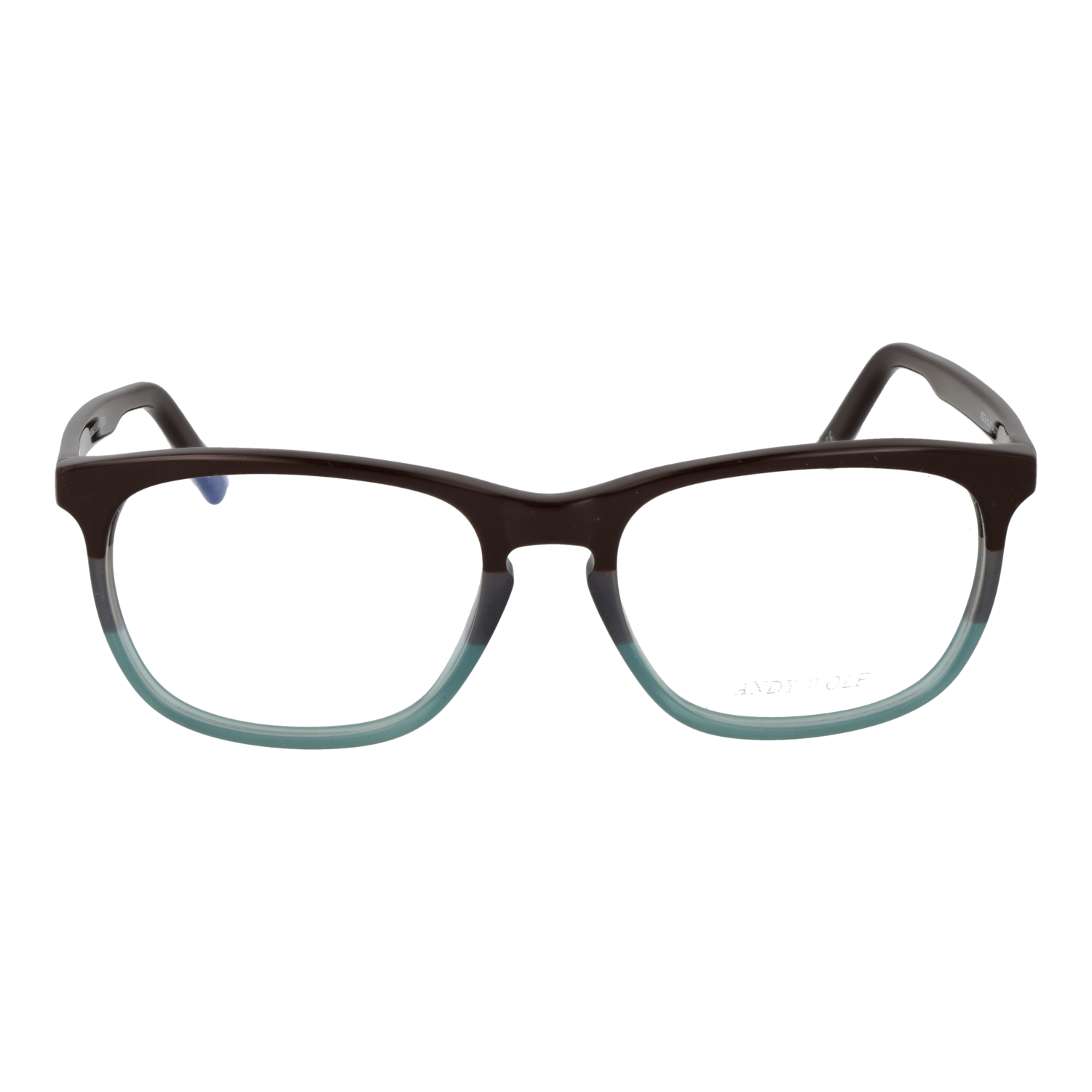 ANDY WOLF EYEWEAR 4503 54D Sonnenbrille