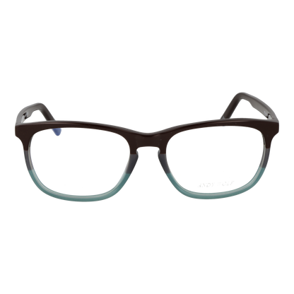 ANDY WOLF EYEWEAR 4503 54D Sonnenbrille