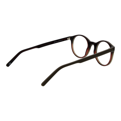 ANDY WOLF EYEWEAR 4504 47E Sonnenbrille ansicht-2