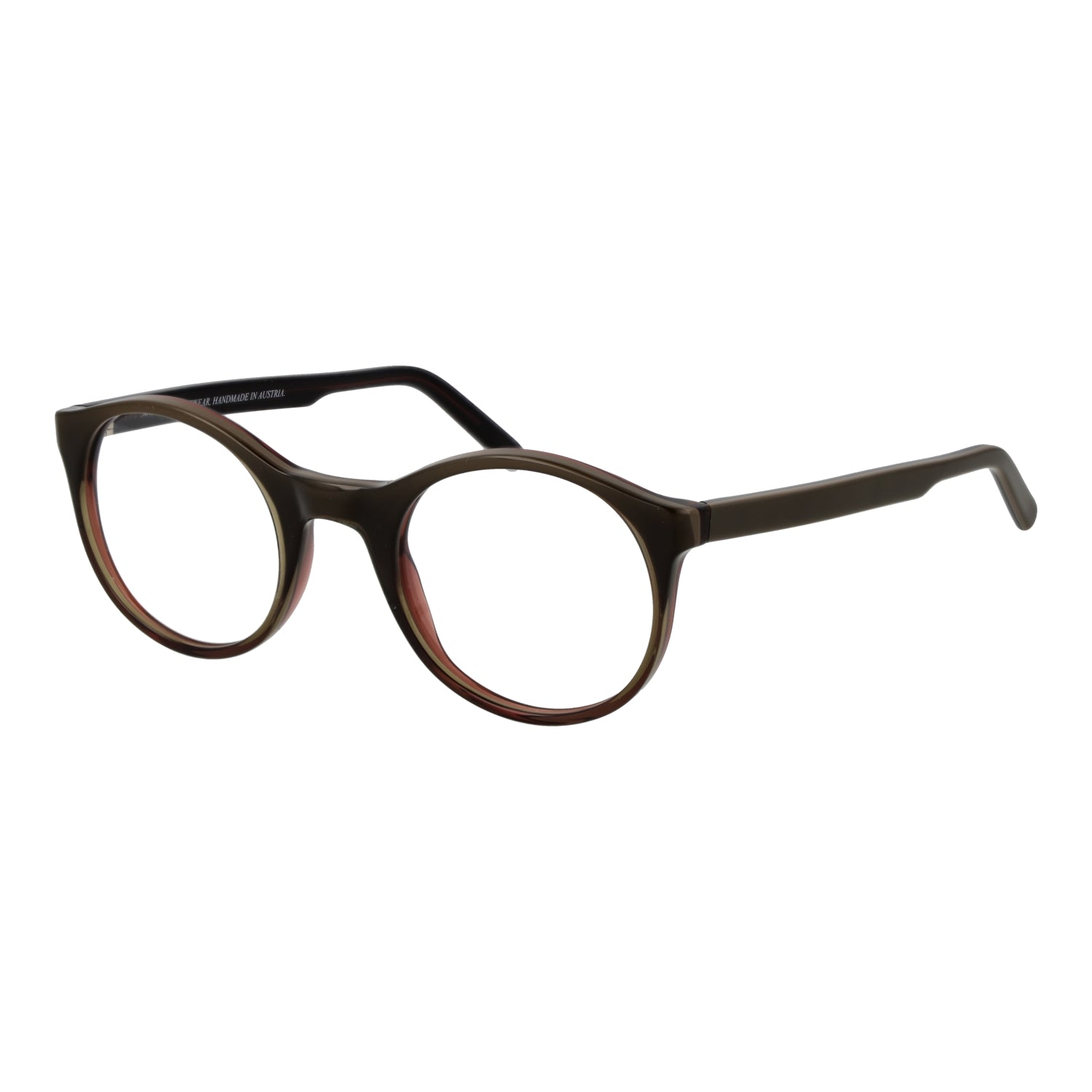 ANDY WOLF EYEWEAR 4504 47E Sonnenbrille ansicht-3