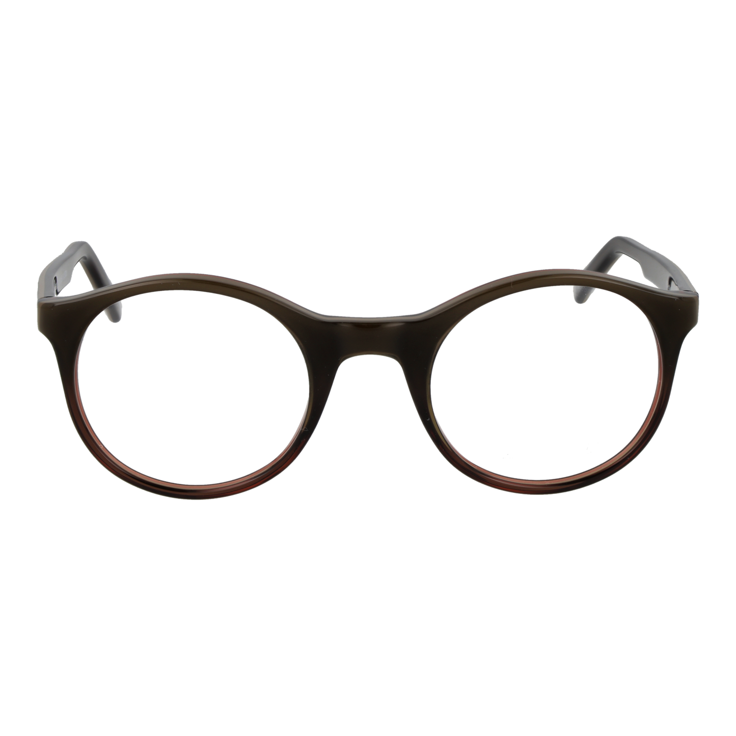 ANDY WOLF EYEWEAR 4504 47E Sonnenbrille