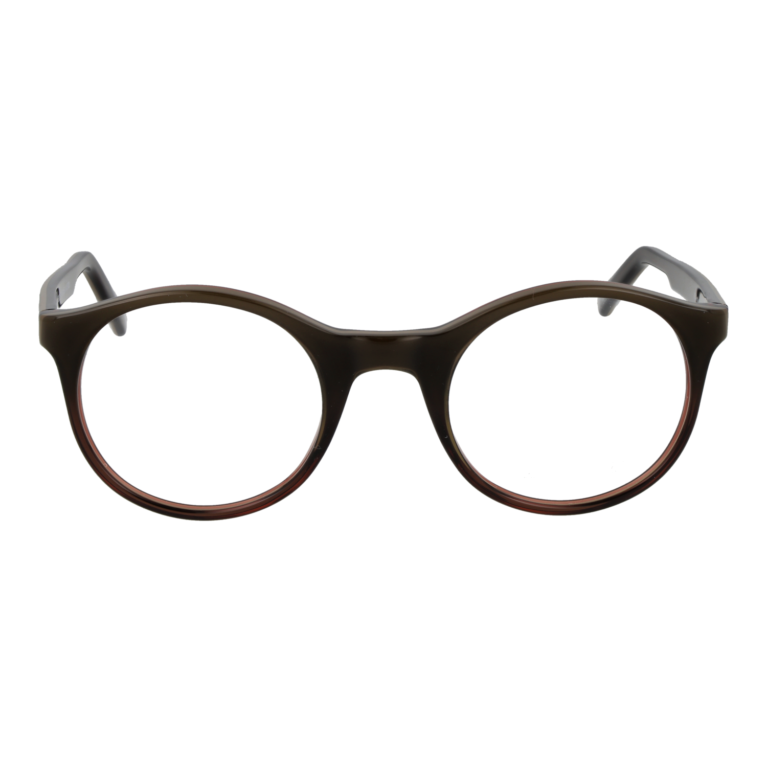 ANDY WOLF EYEWEAR 4504 47E Sonnenbrille