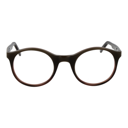 ANDY WOLF EYEWEAR 4504 47E Sonnenbrille