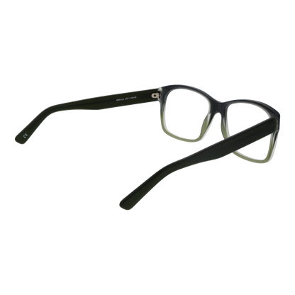 ANDY WOLF EYEWEAR 4505 57D Sonnenbrille ansicht-2