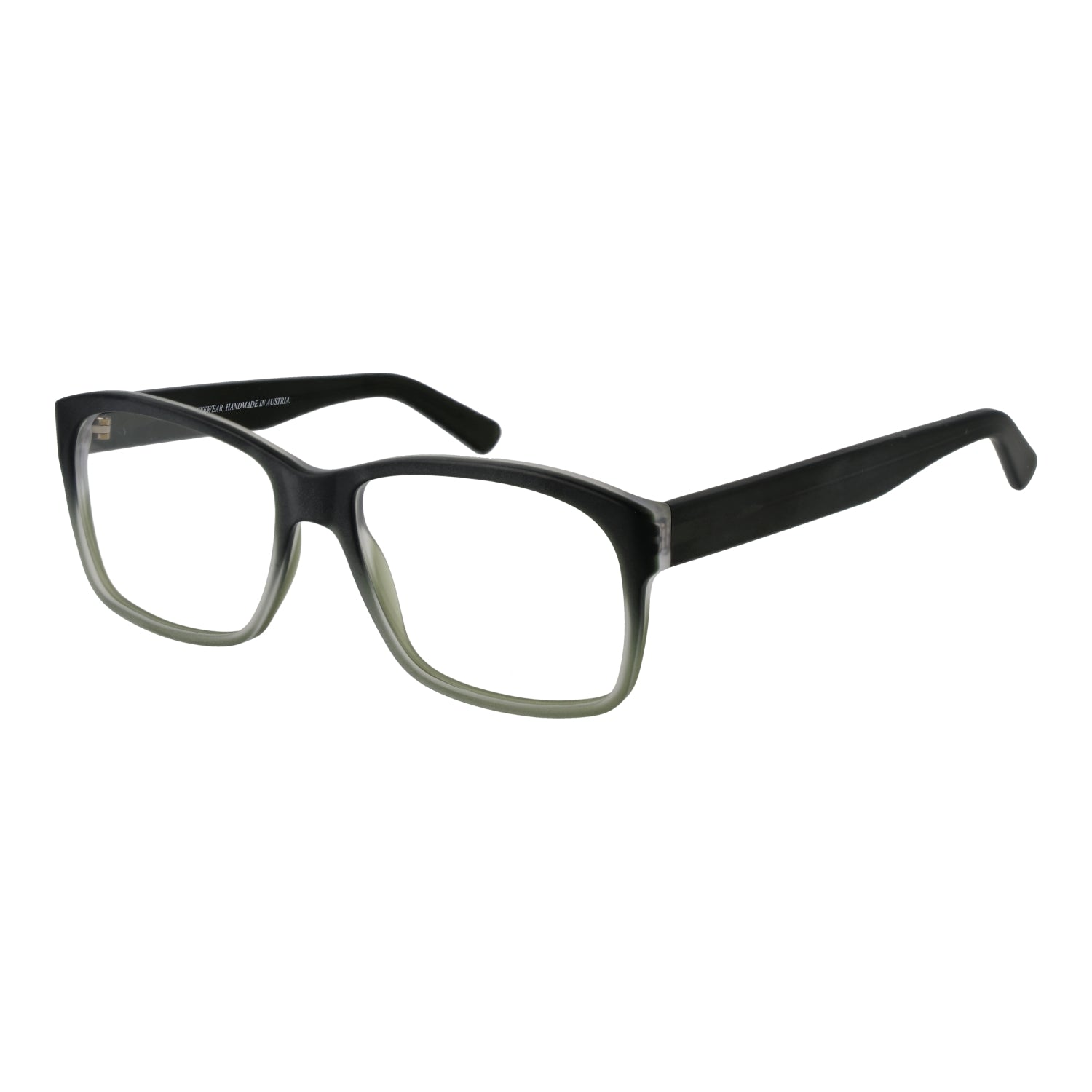 ANDY WOLF EYEWEAR 4505 57D Sonnenbrille ansicht-3