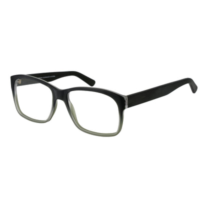 ANDY WOLF EYEWEAR 4505 57D Sonnenbrille ansicht-3