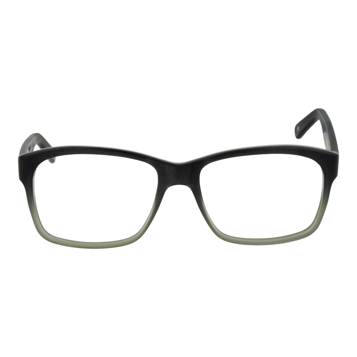 ANDY WOLF EYEWEAR 4505 57D Sonnenbrille