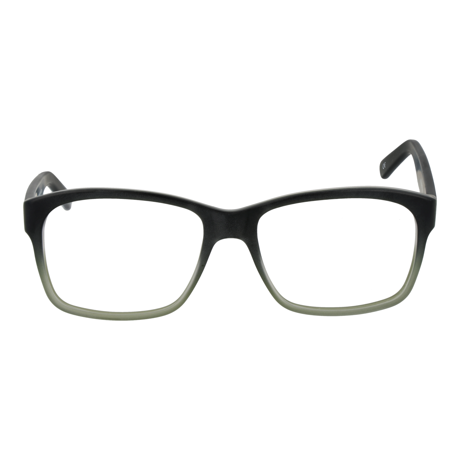 ANDY WOLF EYEWEAR 4505 57D Sonnenbrille