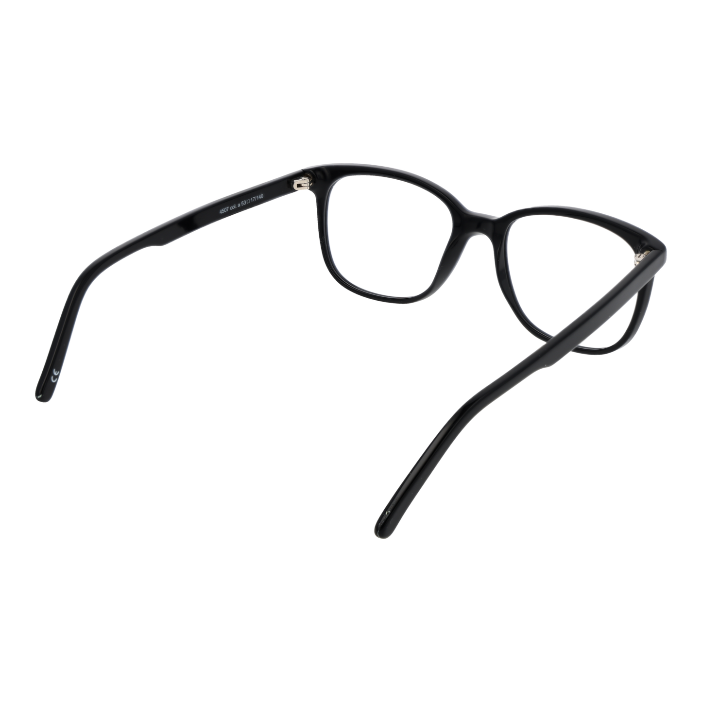 ANDY WOLF EYEWEAR 4507 53A Sonnenbrille ansicht-2