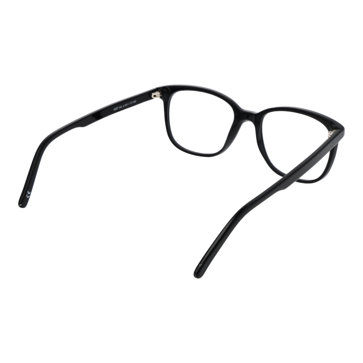 ANDY WOLF EYEWEAR 4507 53A Sonnenbrille ansicht-2