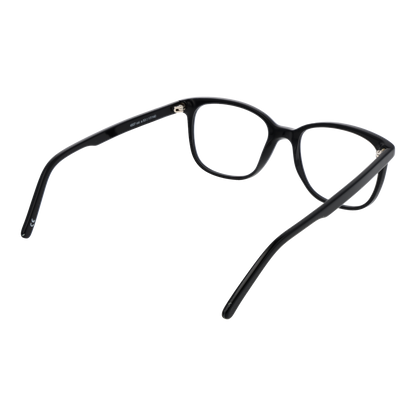 ANDY WOLF EYEWEAR 4507 53A Sonnenbrille ansicht-2