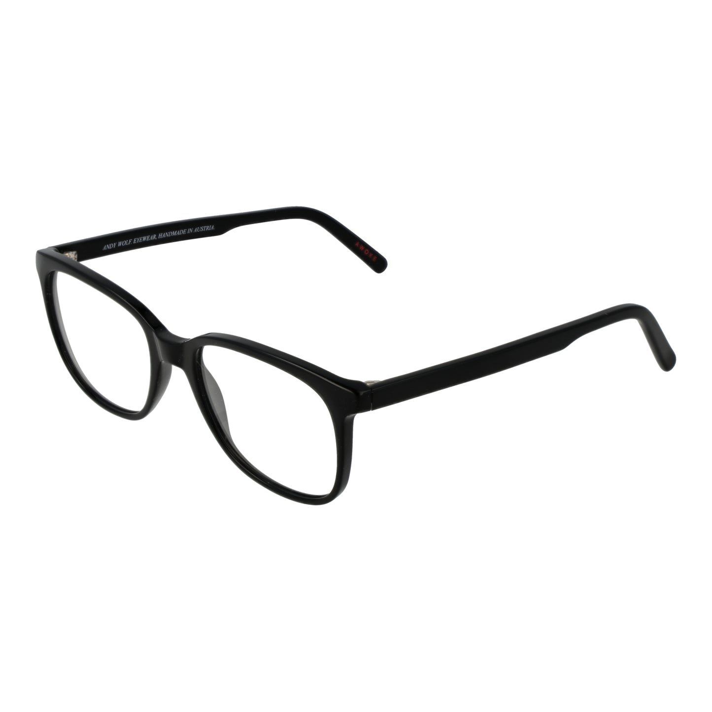 ANDY WOLF EYEWEAR 4507 53A Sonnenbrille ansicht-3