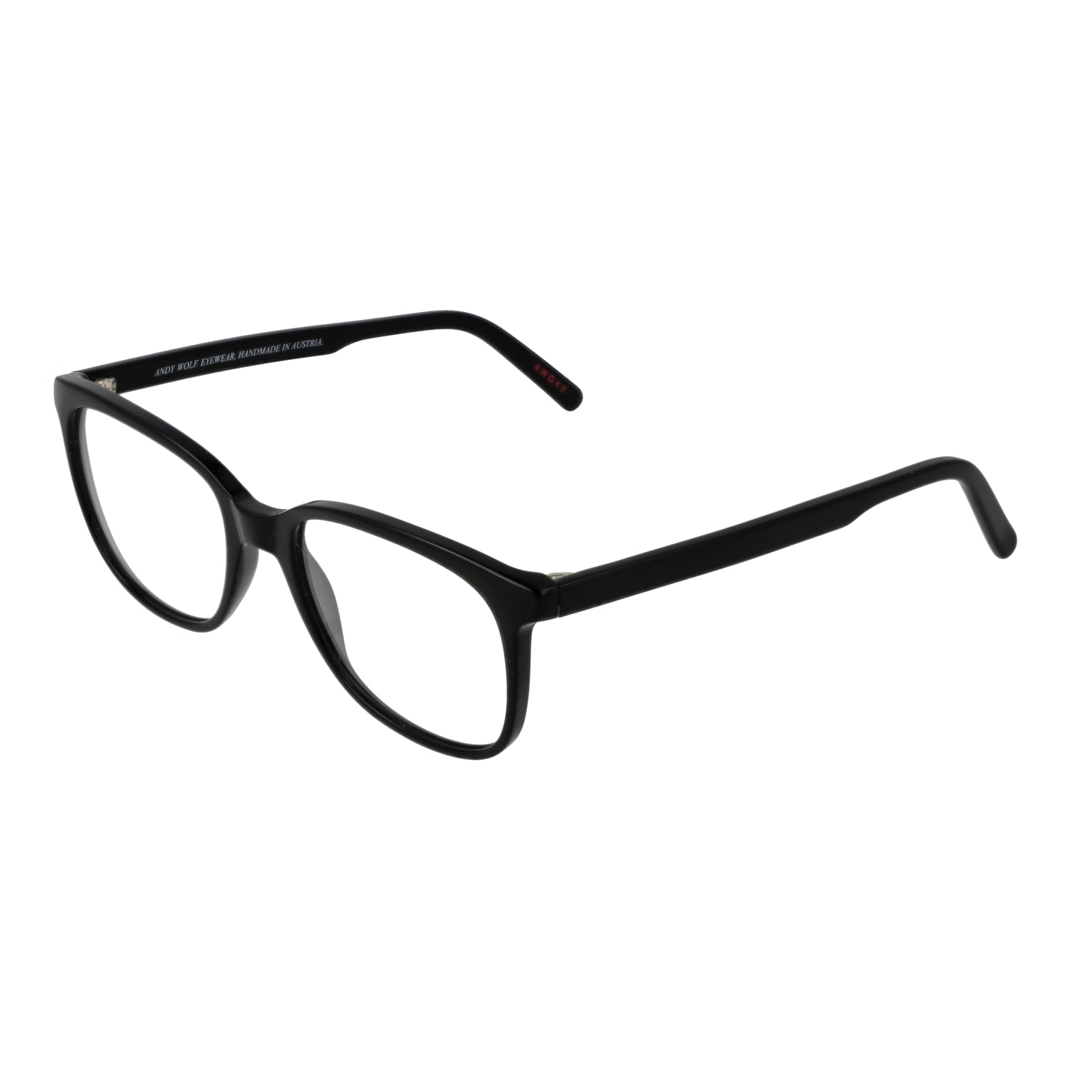 ANDY WOLF EYEWEAR 4507 53A Sonnenbrille ansicht-3
