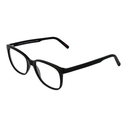 ANDY WOLF EYEWEAR 4507 53A Sonnenbrille ansicht-3