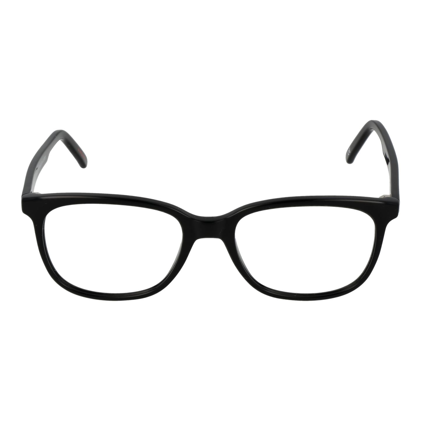 ANDY WOLF EYEWEAR 4507 53A Sonnenbrille