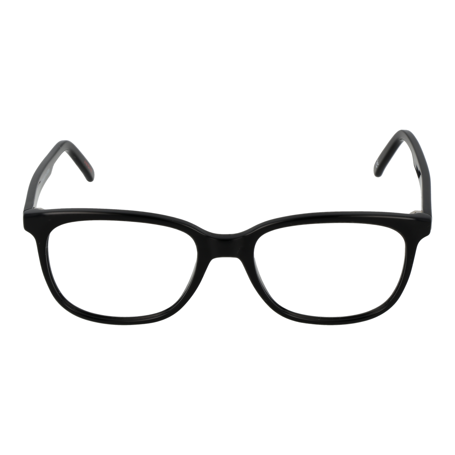 ANDY WOLF EYEWEAR 4507 53A Sonnenbrille