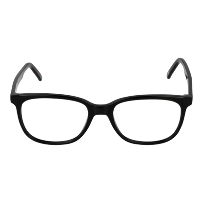 ANDY WOLF EYEWEAR 4507 53A Sonnenbrille