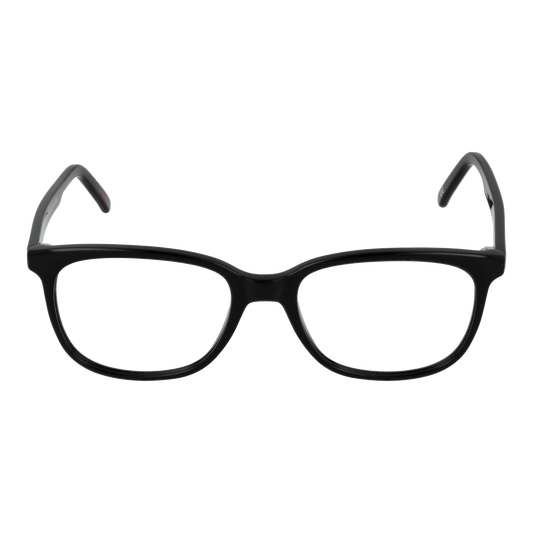ANDY WOLF EYEWEAR 4507 53A Sonnenbrille