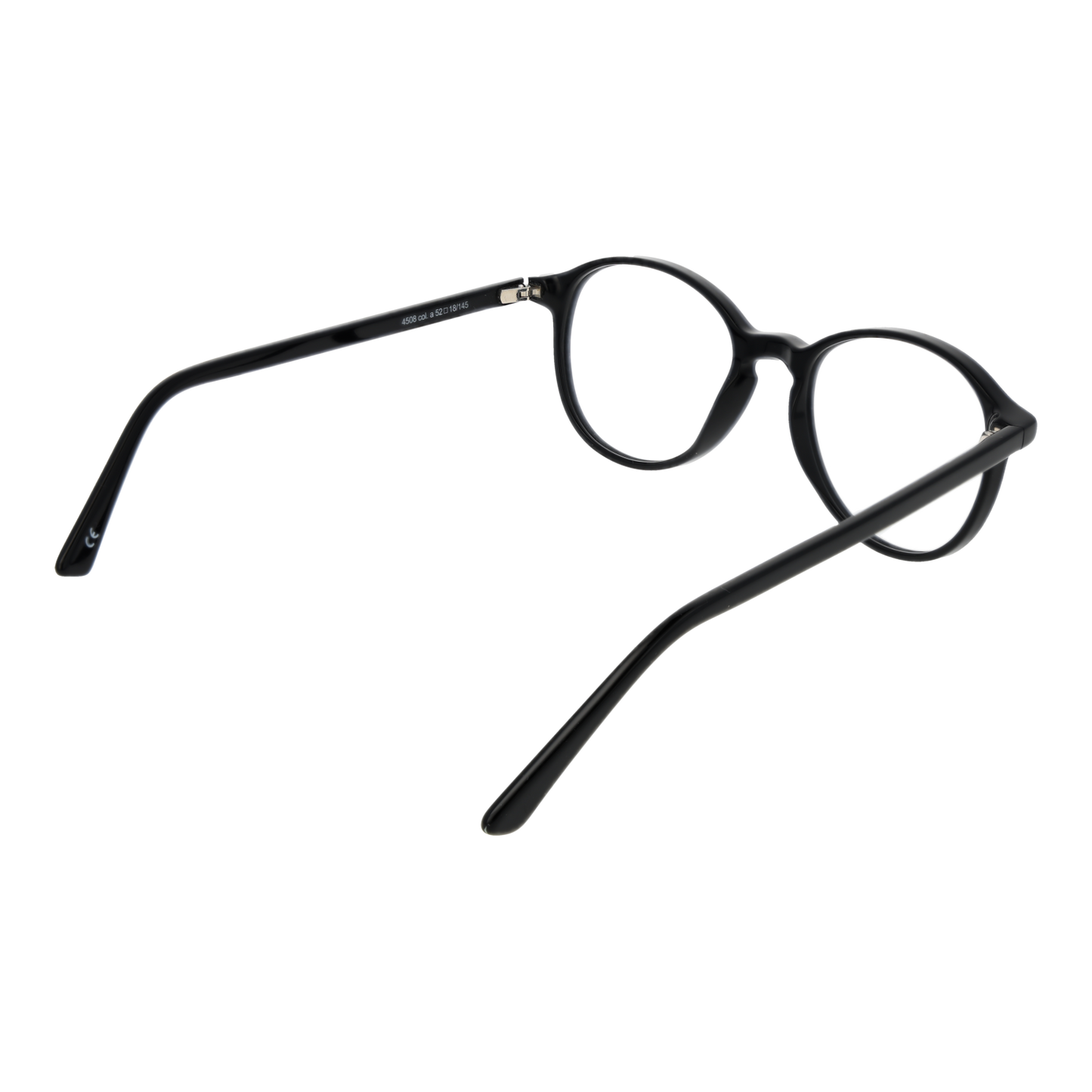 ANDY WOLF EYEWEAR 4508 52A Sonnenbrille ansicht-2