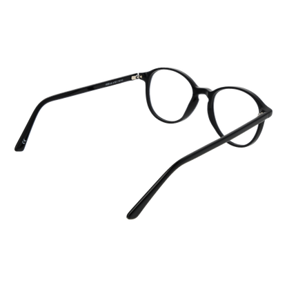 ANDY WOLF EYEWEAR 4508 52A Sonnenbrille ansicht-2
