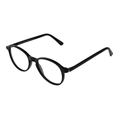 ANDY WOLF EYEWEAR 4508 52A Sonnenbrille ansicht-3