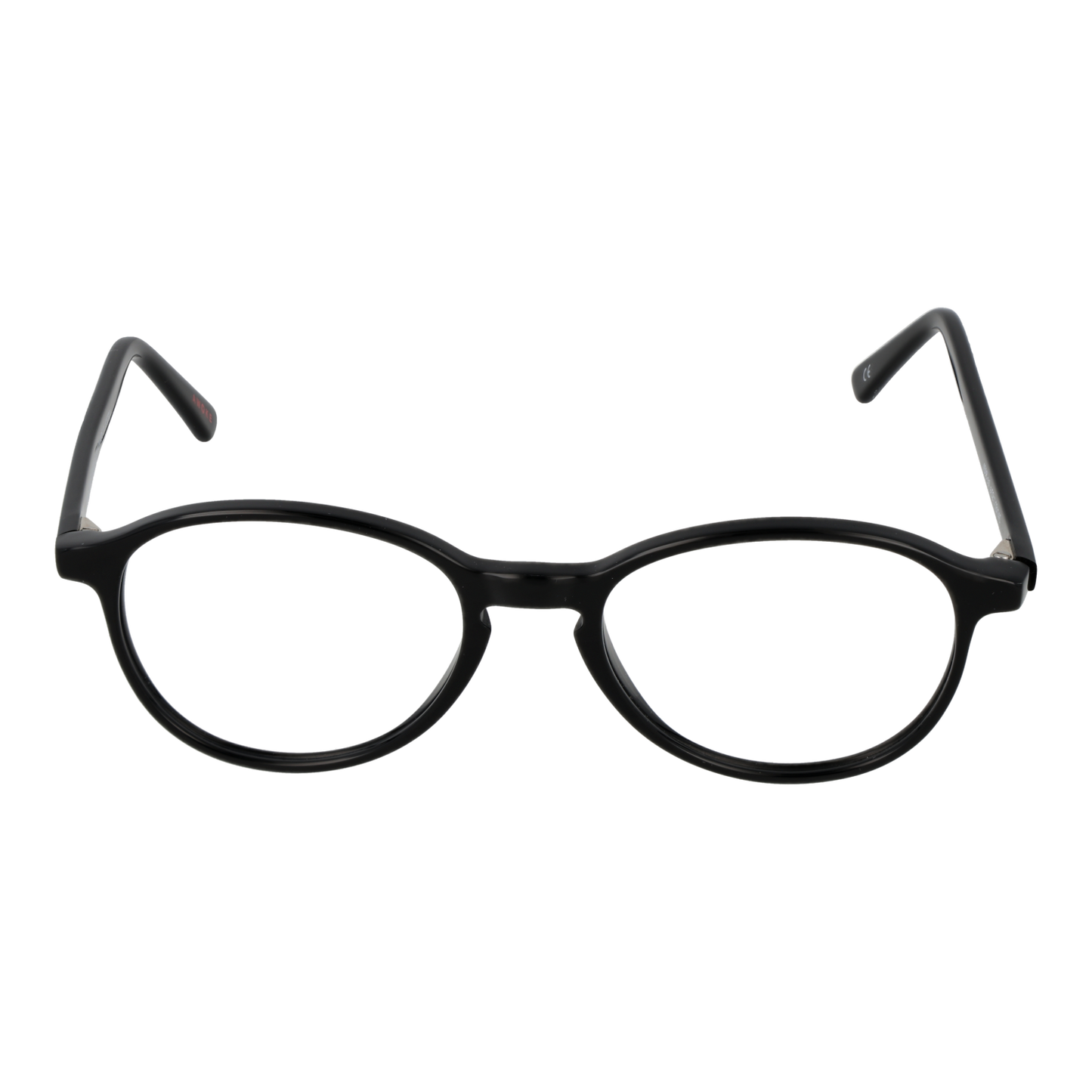 ANDY WOLF EYEWEAR 4508 52A Sonnenbrille