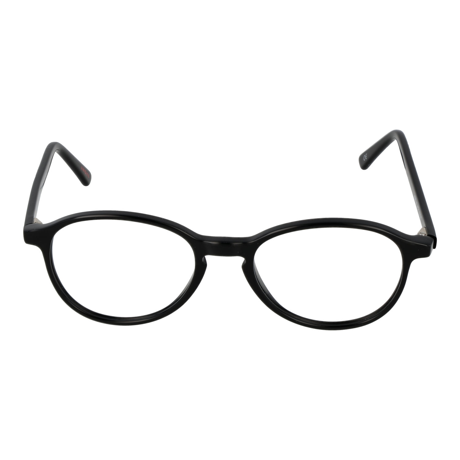 ANDY WOLF EYEWEAR 4508 52A Sonnenbrille