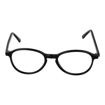 ANDY WOLF EYEWEAR 4508 52A Sonnenbrille