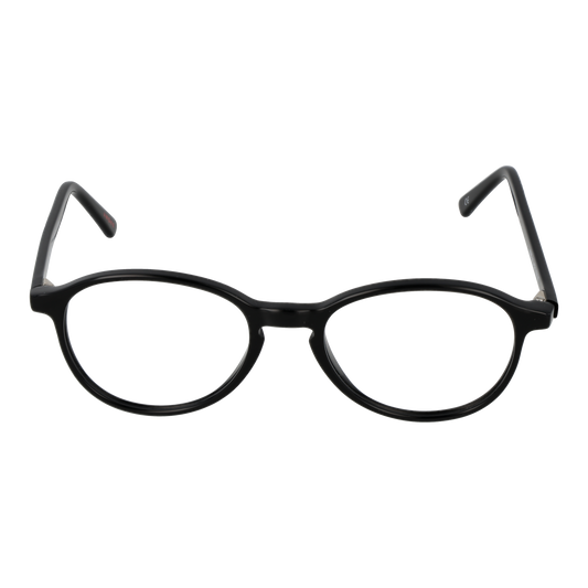 ANDY WOLF EYEWEAR 4508 52A Sonnenbrille