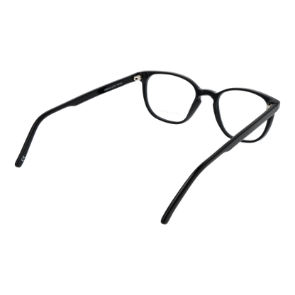 ANDY WOLF EYEWEAR 4509 50A Sonnenbrille ansicht-2