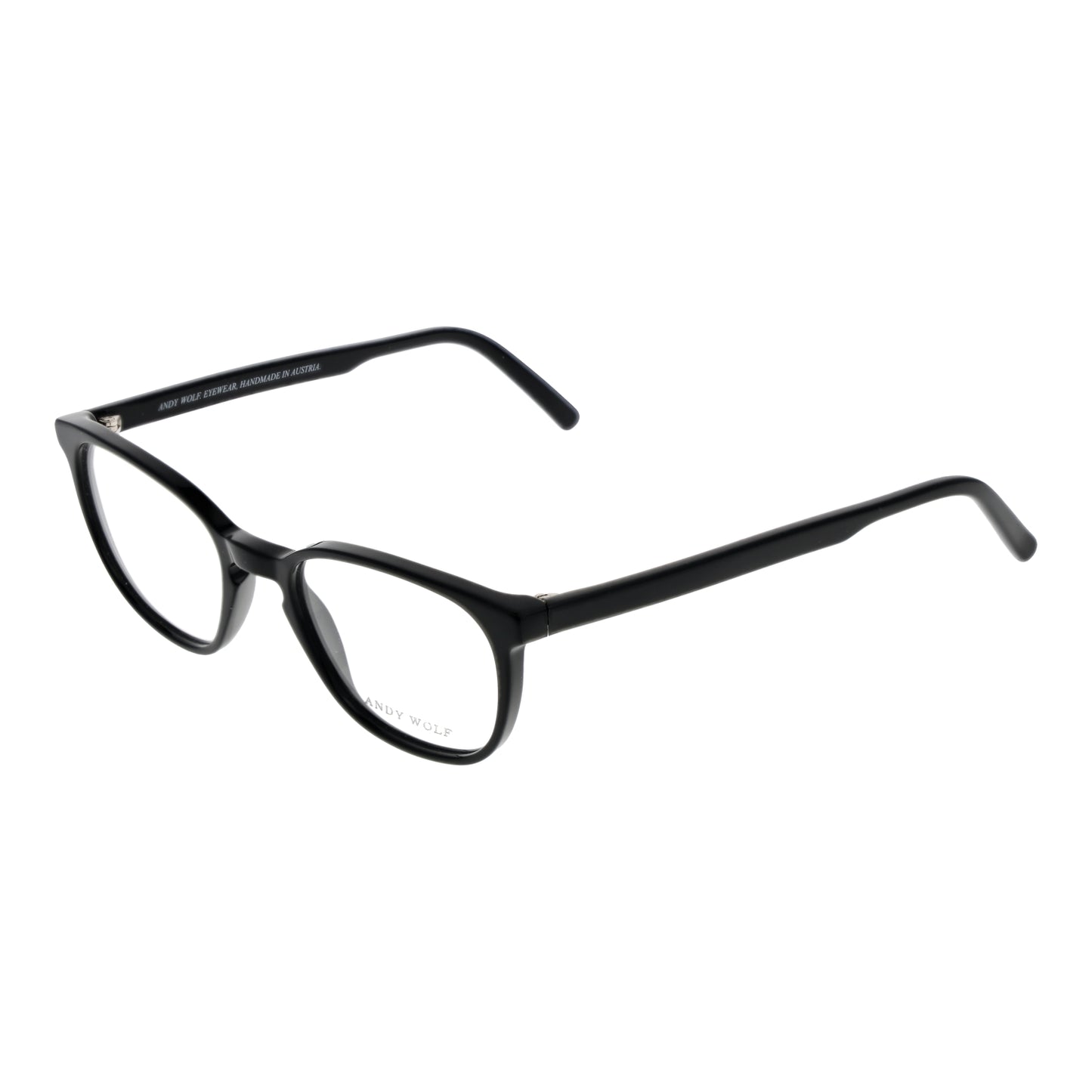 ANDY WOLF EYEWEAR 4509 50A Sonnenbrille ansicht-3
